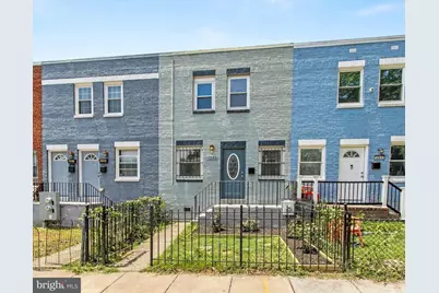 1260 16th Street NE, Washington, DC 20002 - Photo 1
