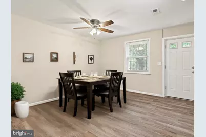 1260 16th Street NE, Washington, DC 20002 - Photo 5