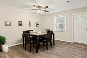 1260 16th St NE, Washington, DC 20002 - Photo 5