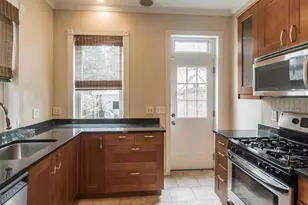 1319 35th St NW, Washington, DC 20007 - Photo 13