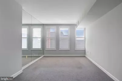 601 Pennsylvania Avenue NW #1008N, Washington, DC 20004 - Photo 19