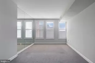 601 Pennsylvania Ave NW, Washington, DC 20004 - Photo 19