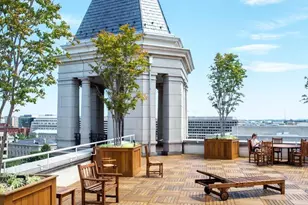 601 Pennsylvania Ave NW, Washington, DC 20004 - Photo 35