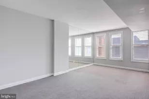 601 Pennsylvania Ave NW, Washington, DC 20004 - Photo 13