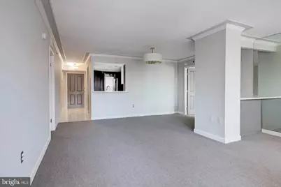601 Pennsylvania Avenue NW #1008N, Washington, DC 20004 - Photo 27