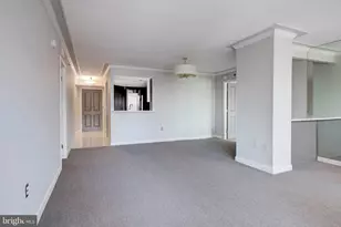 601 Pennsylvania Ave NW, Washington, DC 20004 - Photo 27