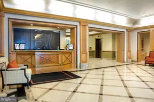 601 Pennsylvania Ave NW, Washington, DC 20004 - Photo 3