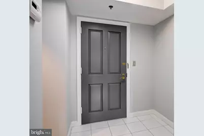 601 Pennsylvania Avenue NW #1008N, Washington, DC 20004 - Photo 33