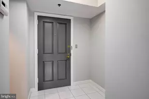 601 Pennsylvania Ave NW, Washington, DC 20004 - Photo 33