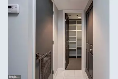 601 Pennsylvania Avenue NW #1008N, Washington, DC 20004 - Photo 31