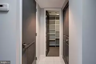 601 Pennsylvania Ave NW, Washington, DC 20004 - Photo 31