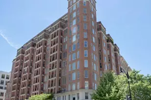 601 Pennsylvania Ave NW, Washington, DC 20004 - Photo 1