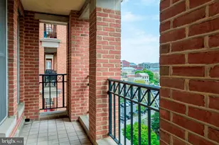 601 Pennsylvania Ave NW, Washington, DC 20004 - Photo 7