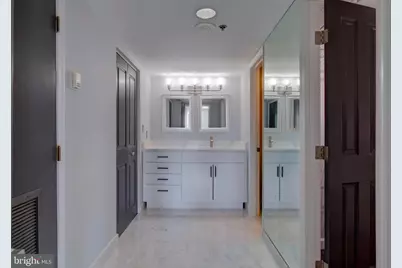 601 Pennsylvania Avenue NW #1008N, Washington, DC 20004 - Photo 15