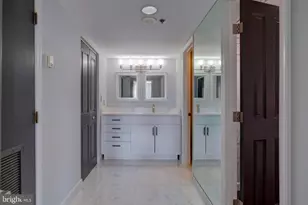 601 Pennsylvania Ave NW, Washington, DC 20004 - Photo 15