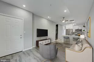 832 19th St NE, Washington, DC 20002 - Photo 5