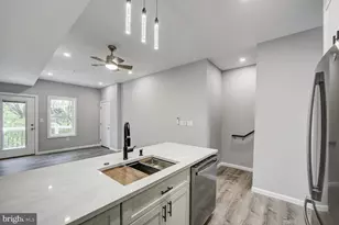 832 19th St NE, Washington, DC 20002 - Photo 9