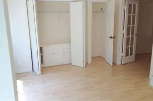 3901 Tunlaw Rd NW, Washington, DC 20007 - Photo 7