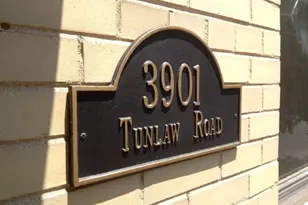 3901 Tunlaw Rd NW, Washington, DC 20007 - Photo 3