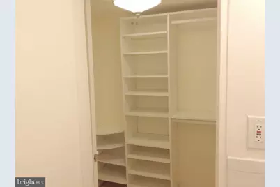 3901 Tunlaw Road NW #401, Washington, DC 20007 - Photo 11