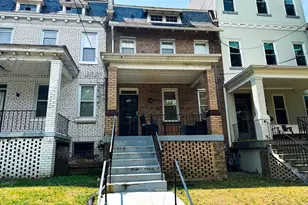 712 Varnum St NW, Washington, DC 20011 - Photo 1
