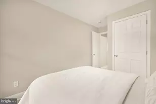 1751 W St SE, Washington, DC 20020 - Photo 23