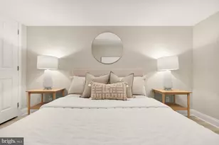 1751 W St SE, Washington, DC 20020 - Photo 15