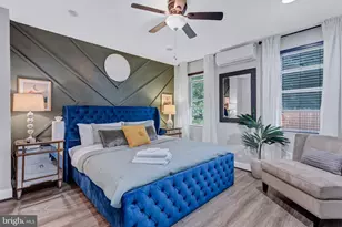 4909 Fitch Pl NE, Washington, DC 20019 - Photo 11