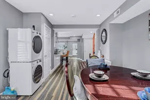 4909 Fitch Pl NE, Washington, DC 20019 - Photo 9