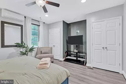 4909 Fitch Place NE, Washington, DC 20019 - Photo 7