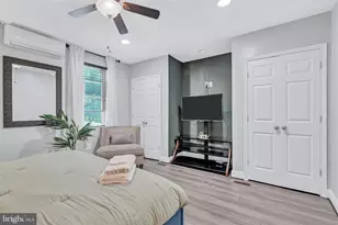 4909 Fitch Pl NE, Washington, DC 20019 - Photo 7