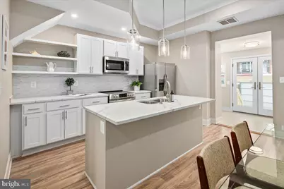 325 14th Place NE, Washington, DC 20002 - Photo 31