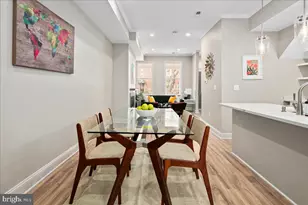 325 14th Pl NE, Washington, DC 20002 - Photo 27