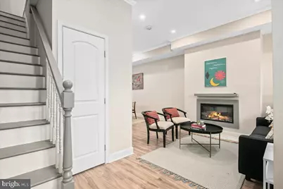 325 14th Place NE, Washington, DC 20002 - Photo 15