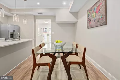 325 14th Place NE, Washington, DC 20002 - Photo 25