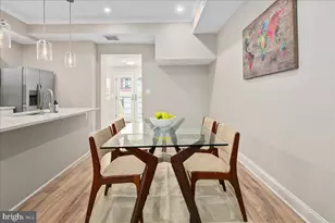 325 14th Pl NE, Washington, DC 20002 - Photo 25