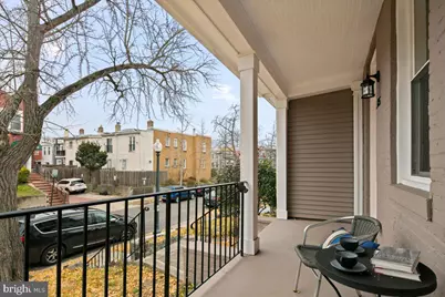 325 14th Place NE, Washington, DC 20002 - Photo 7