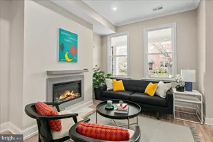 325 14th Pl NE, Washington, DC 20002 - Photo 23