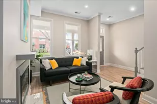 325 14th Pl NE, Washington, DC 20002 - Photo 21