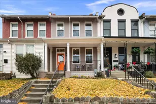 325 14th Pl NE, Washington, DC 20002 - Photo 55