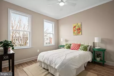 325 14th Place NE, Washington, DC 20002 - Photo 5