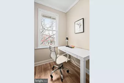 325 14th Place NE, Washington, DC 20002 - Photo 49