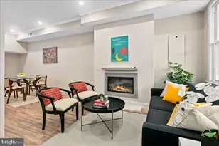 325 14th Pl NE, Washington, DC 20002 - Photo 17