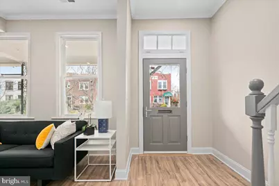 325 14th Place NE, Washington, DC 20002 - Photo 13
