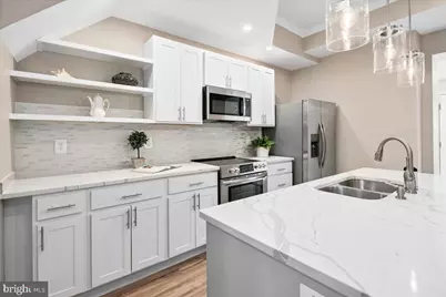 325 14th Place NE, Washington, DC 20002 - Photo 33