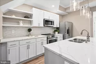 325 14th Pl NE, Washington, DC 20002 - Photo 33