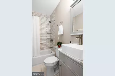 325 14th Place NE, Washington, DC 20002 - Photo 45