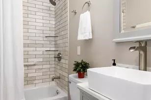 325 14th Pl NE, Washington, DC 20002 - Photo 45