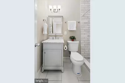 325 14th Place NE, Washington, DC 20002 - Photo 41