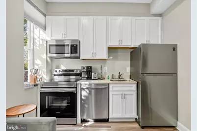 133 7th Street SE #1, Washington, DC 20003 - Photo 7